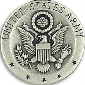 Meet your Posher, Karl